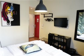 Hotel Finn