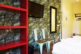 Hotel Finn