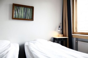 Hotel Finn
