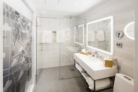 Hotel Indigo Helsinki - Boulevard