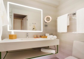 Hotel Indigo Helsinki - Boulevard