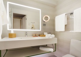 Hotel Indigo Helsinki - Boulevard