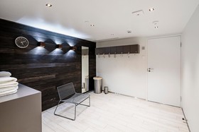 Hotel Indigo Helsinki - Boulevard