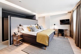 Hotel Indigo Helsinki - Boulevard
