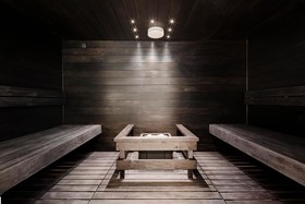 Hotel Indigo Helsinki - Boulevard