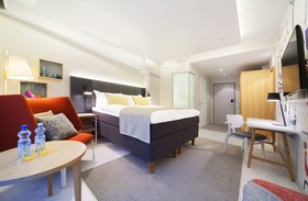 Hotel Indigo Helsinki - Boulevard