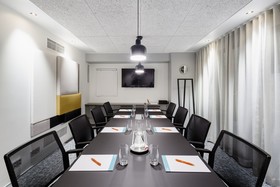 Hotel Indigo Helsinki - Boulevard