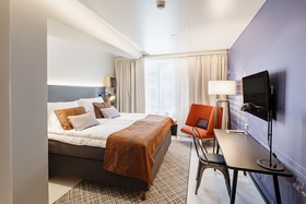 Hotel Indigo Helsinki - Boulevard