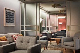 Hotel St. George