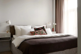 Hotel St. George