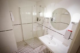 Solo Sokos Hotel Helsinki
