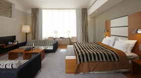 Solo Sokos Hotel Helsinki