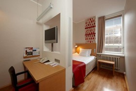 Solo Sokos Hotel Helsinki