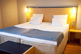 Solo Sokos Hotel Helsinki