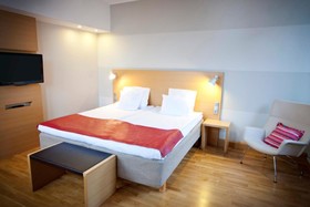 Solo Sokos Hotel Helsinki