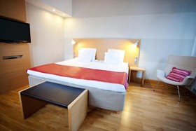 Solo Sokos Hotel Helsinki