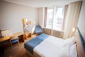 Solo Sokos Hotel Helsinki