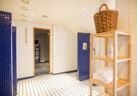 Solo Sokos Hotel Helsinki