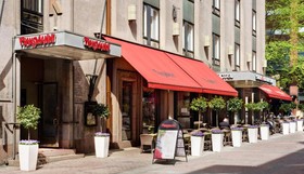 Solo Sokos Hotel Helsinki