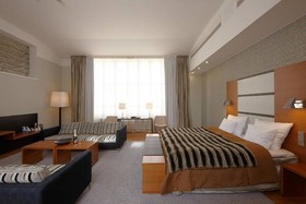 Solo Sokos Hotel Helsinki