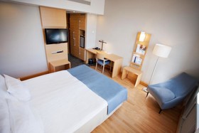 Solo Sokos Hotel Helsinki