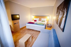 Solo Sokos Hotel Helsinki
