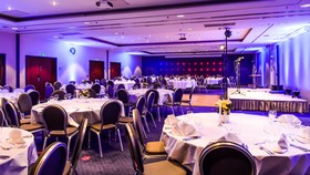 Radisson Blu Royal