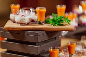 Radisson Blu Royal
