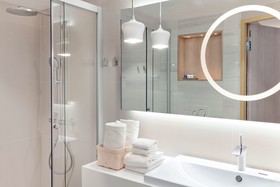 Radisson Blu Royal