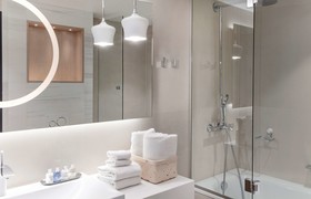 Radisson Blu Royal