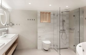 Radisson Blu Royal