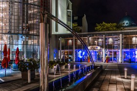 Radisson Blu Royal