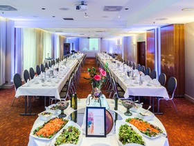 Radisson Blu Royal