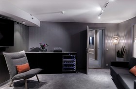 Radisson Blu Royal