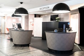 Radisson Blu Royal