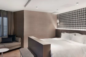 Radisson Blu Royal
