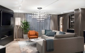 Radisson Blu Royal