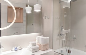 Radisson Blu Royal