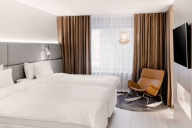 Radisson Blu Royal