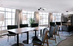 Radisson Blu Royal
