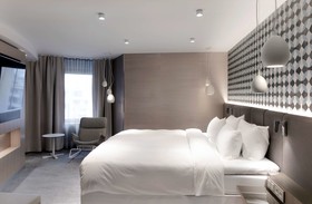 Radisson Blu Royal