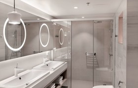Radisson Blu Royal