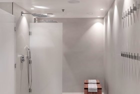 Radisson Blu Royal