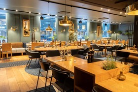 Radisson Blu Royal