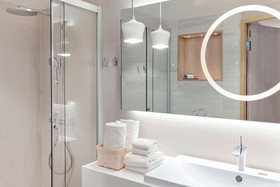 Radisson Blu Royal