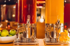 Radisson Blu Royal