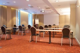Radisson Blu Royal