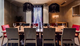 Radisson Blu Royal