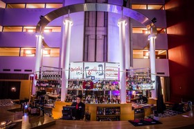 Radisson Blu Royal
