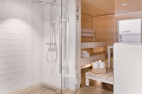 Radisson Blu Royal